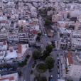 Ακίνητα
