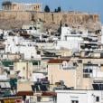 Πηγή: Eurokinissi