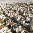 Ακίνητα