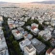 Ακίνητα / Πηγή: Intime