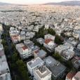 Ακίνητα / Πηγή: Intime
