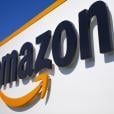 Amazon / Πηγή: AP