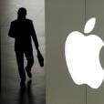 Apple / Πηγή: AP