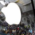 Apple / Πηγή: AP