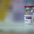 AstraZeneca / Πηγή: AP