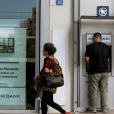 ATM / Πηγή: AP Newsroom