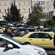 Μποτιλιάρισμα / Πηγή: Intime