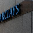 Barclays / Πηγή: AP