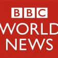 BBC World News