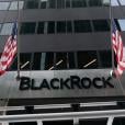 BlackRock