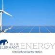 Blue Elephant Energy