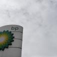 BP / Πηγή: AP