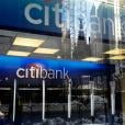 Citibank