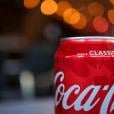 Coca Cola HBC