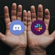 Discord