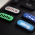 Disney+ / Πηγή: AP