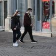 Τέλος χρόνου για τέλη κυκλοφορίας, κληρονομιές, χωριστές δηλώσεις / Πηγή: Intime