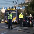 Ελεγχοι της ΕΛ.ΑΣ.