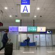 Ελευθέριος Βενιζέλος / Πηγή: Intime