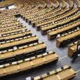 Ευρωκοινοβούλιο / Πηγή: AP