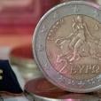 Ευρώ