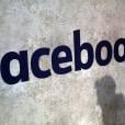 Facebook / Πηγή: AP