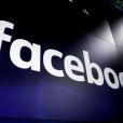 Facebook / Πηγή: AP