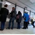 Φορολογικές δηλώσεις