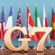 Οι G7 τάχθηκαν υπέρ της πολυμέρειας για την έξοδο από την κρίση