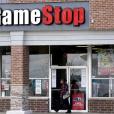 GameStop