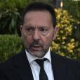 Ο Γιάννης Στουρνάρας