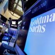 Goldman Sachs