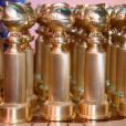 Τα Βραβεία «Χρυσές Σφαίρες» / Πηγή: goldenglobes.com
