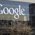 Google / Πηγή: AP