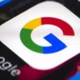 Google / Πηγή: AP