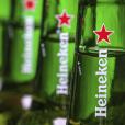 Heineken / Πηγή: AP