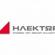 Ηλέκτωρ