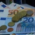 Προσωρινή σύνταξη