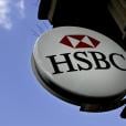 HSBC / Πηγή: AP