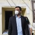 Βασίλης Κικίλιας / Πηγή: Intime