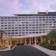 Intercontinental