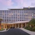 Intercontinental Athens