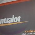 Intralot