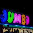 Κατάστημα Jumbo