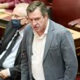 Ο Γιώργος Καμίνης