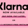 Πηγή: Klarna