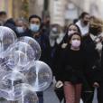 Πηγή: AP Images