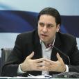 Φ. Κουρμούσης / Πηγή: Intime