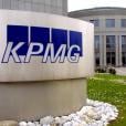 KPMG