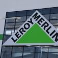 Leroy Merlin / Πηγή: Intime